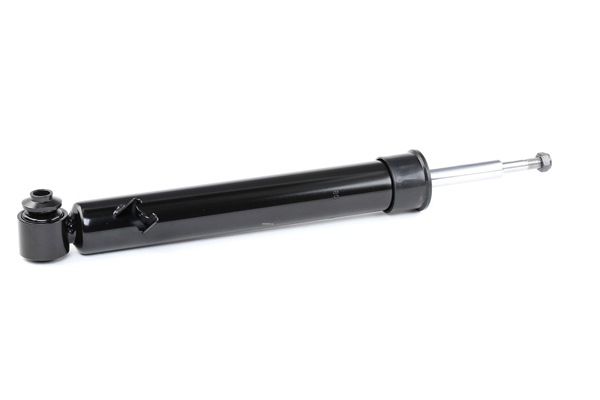 OEM 6783018 RIDEX Iskunvaimennin 854S1387 varten BMW