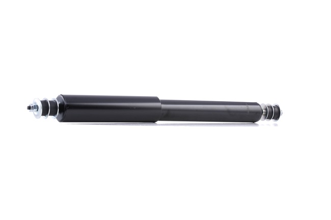 OEM 4851160140 RIDEX Iskunvaimennin 854S1390 varten TOYOTA, LEXUS, WIESMANN