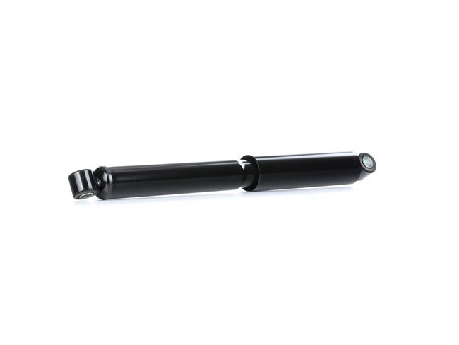 Schokdemper (854S1391) van RIDEX Voor IVECO Daily IV Flatbed Vrachtwagen / Chassis 40C11, 40C11 D (78 KW / 106 PK / Van 2007)