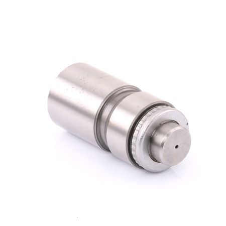 ostaa Venttiilinnostin - RIDEX (1216R0015)