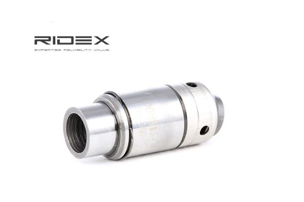 ostaa Venttiilinnostin - RIDEX (1216R0016)