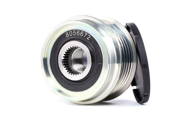BORA Dynamopoelie SKFC-1210004 STARK