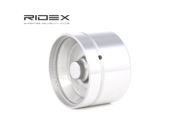 ostaa Venttiilinnostin - RIDEX (1216R0027)