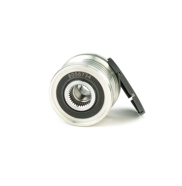 SMART STARK Rueda libre de alternador SKFC-1210019
