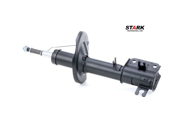 OEM 96943779 STARK Iskunvaimennin SKSA-0132507 varten CHEVROLET, DAEWOO, HOLDEN