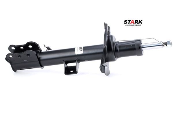 OEM 96639838 STARK Iskunvaimennin SKSA-0132512 varten CHEVROLET, DAEWOO