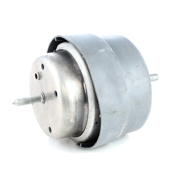 OEM 8E0199382D RIDEX Motorsteunlager 247E0071 voor VOLKSWAGEN, AUDI, SEAT, SKODA