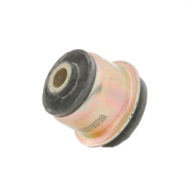 OEM 811199419C RIDEX Soporte de motor 247E0014 para VOLKSWAGEN, SEAT, AUDI, SKODA