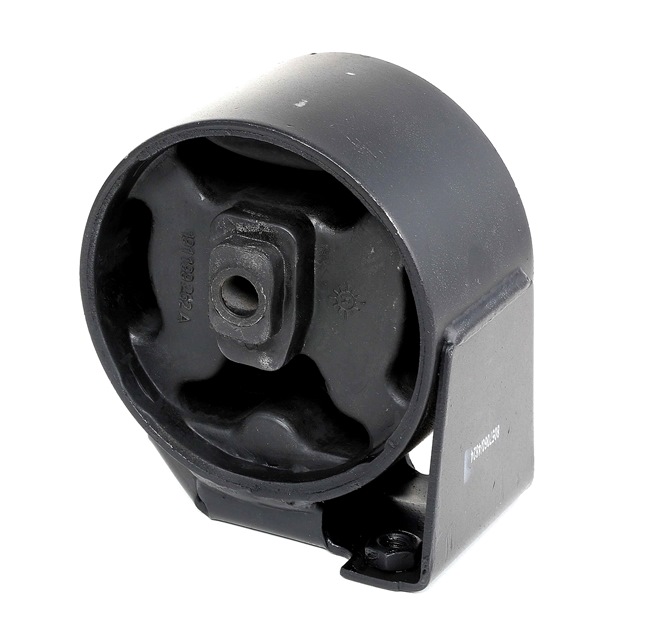 RIDEX Soporte de motor & soporte de la caja de cambios 247E0015