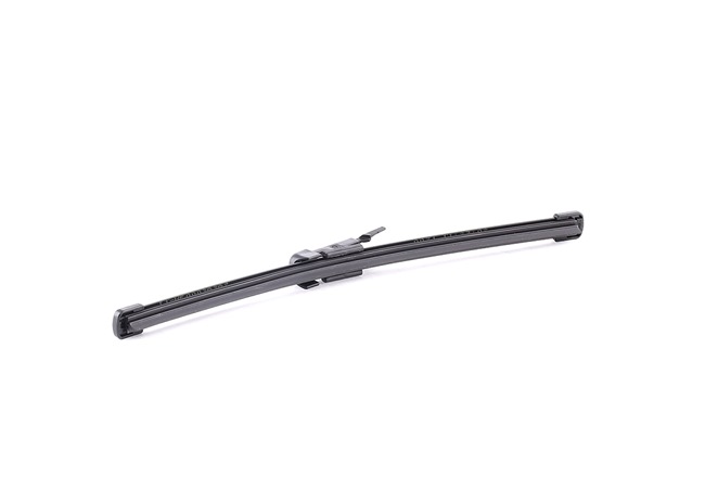 OEM A1768200545 VALEO Rear wiper blade 574607 for MERCEDES-BENZ