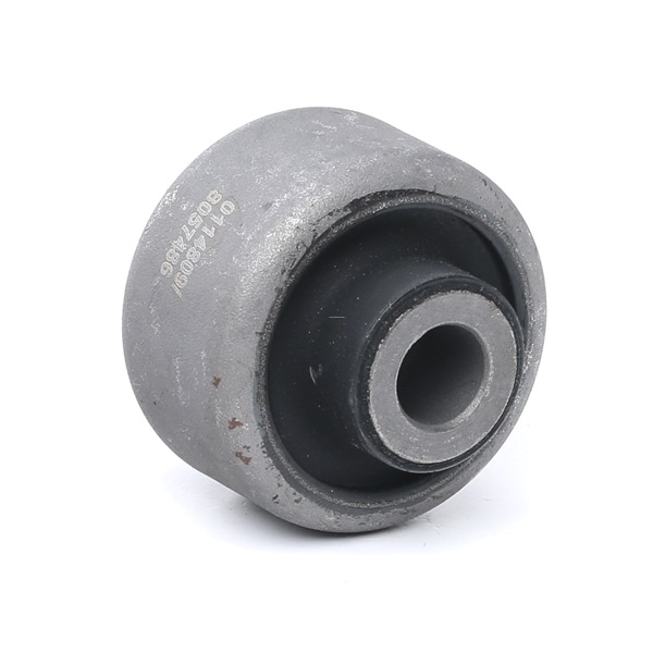 STARK Supporto braccio oscillante (SKTA-1060006) per DS DS 5 Hatchback 1.6 THP 160 (120 KW / 163 CV / dal 2015)