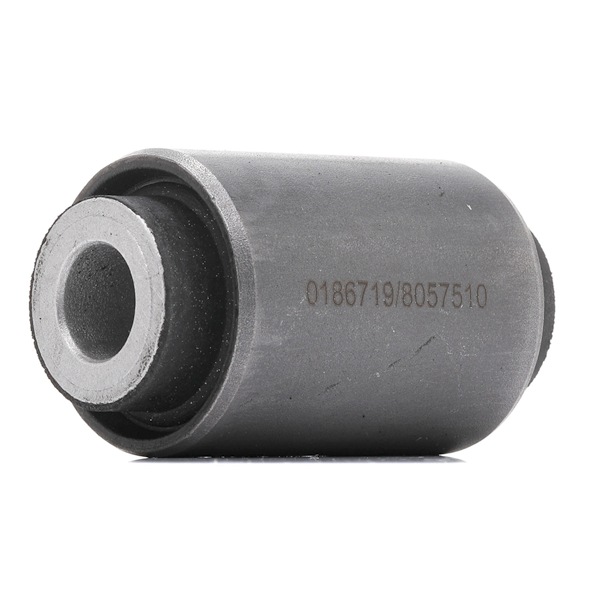 OEM 1243528465 STARK Feste, styrestag SKTA-1060010 for MERCEDES-BENZ, FORD
