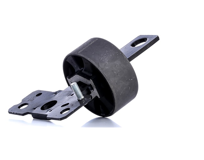OEM 2040703 STARK Trailing arm / Suspension arm bush SKTA-1060011 for FORD