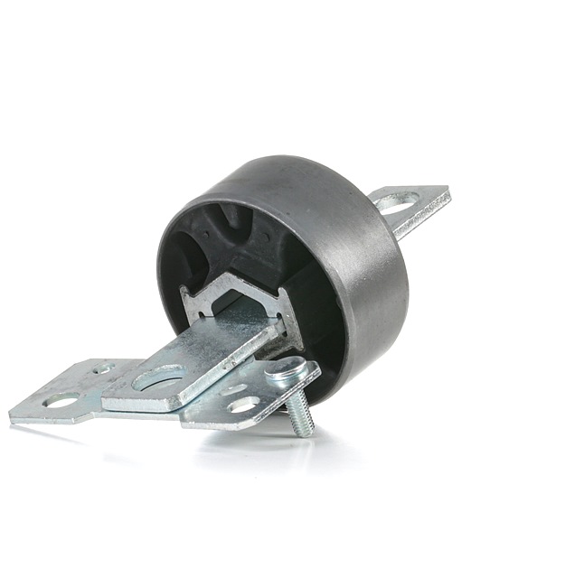 OEM 1566838 STARK Tukivarren hela SKTA-1060013 varten VOLVO, FORD