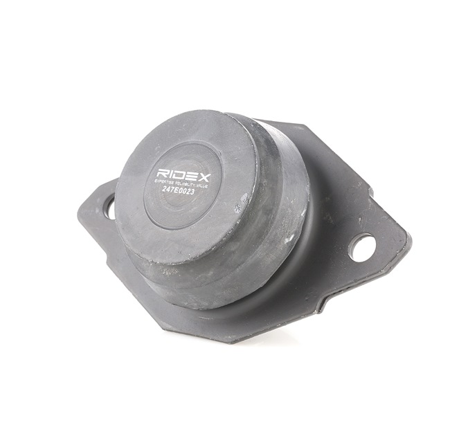 RIDEX Soporte de motor & soporte de la caja de cambios 247E0023