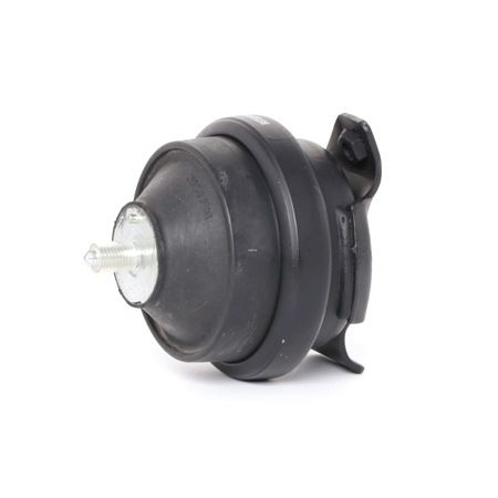 OEM 191199279C RIDEX  Motorlager 247E0026 für VW, AUDI, SKODA, SEAT, VOLVO