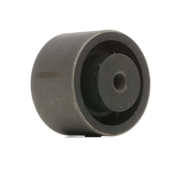 comprare Supporto motore - RIDEX (247E0057)