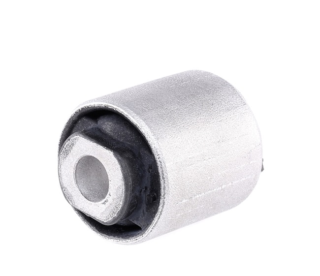 ostaa Tukivarren hela - STARK (SKTA-1060016)