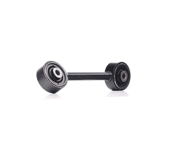 Supporto motore 247E0054 RIDEX