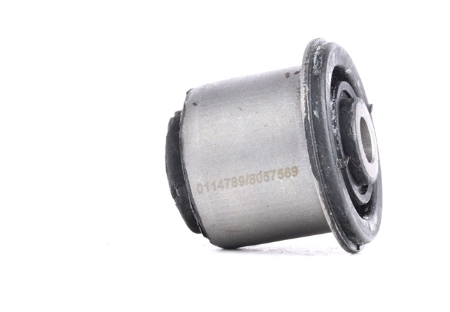 STARK Querlenkerbuchse / Querlenkerlager SKTA-1060023