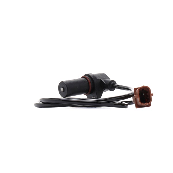 RIDEX 833C0016 500 Kurbelwellensensor