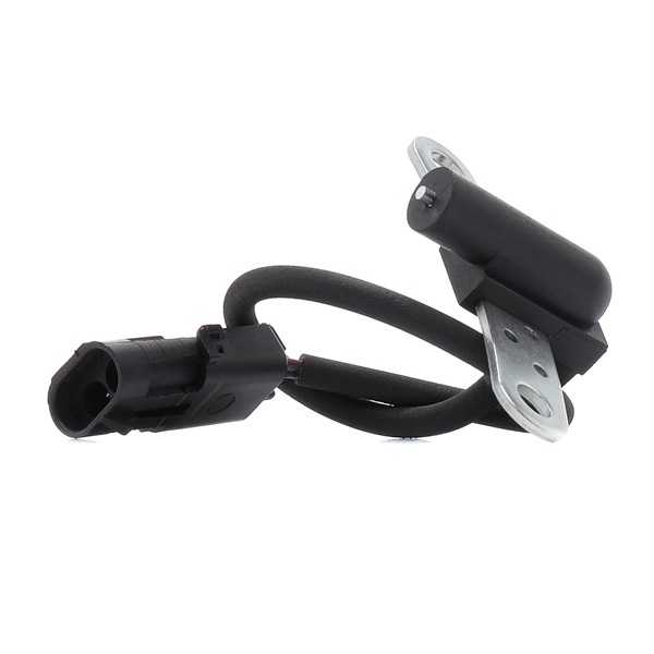 RIDEX Capteur pmh & capteur d'arbre à cames 833C0018