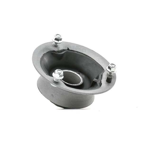 ostaa Jousijalan tukilaakeri - STARK (SKSS-0670146)