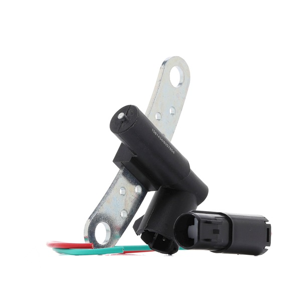 OLDSMOBILE RIDEX Sensor de cigüeñal 833C0035