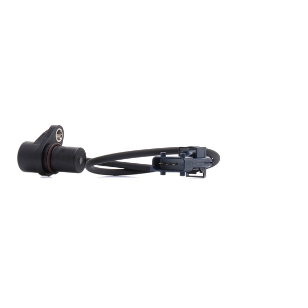 OLDSMOBILE RIDEX Sensor de cigüeñal 833C0038