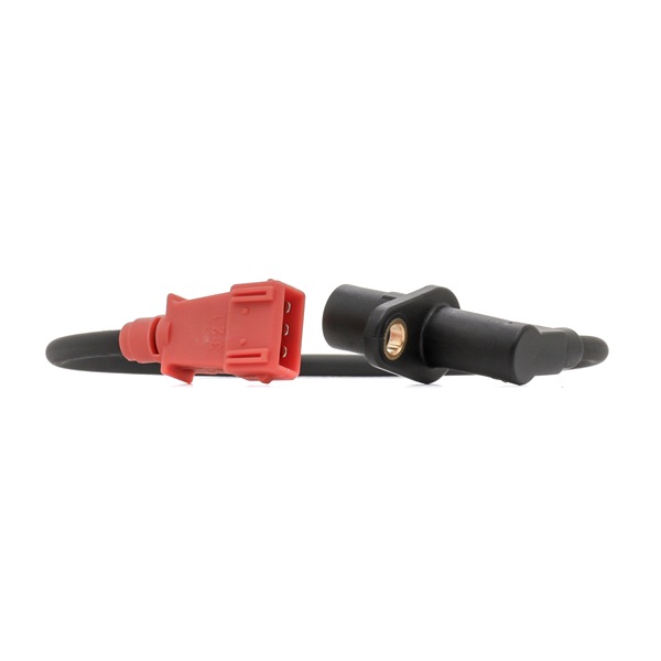 CITROËN C-Zero Schrägheck C-Zero Kurbelwellensensor 833C0047