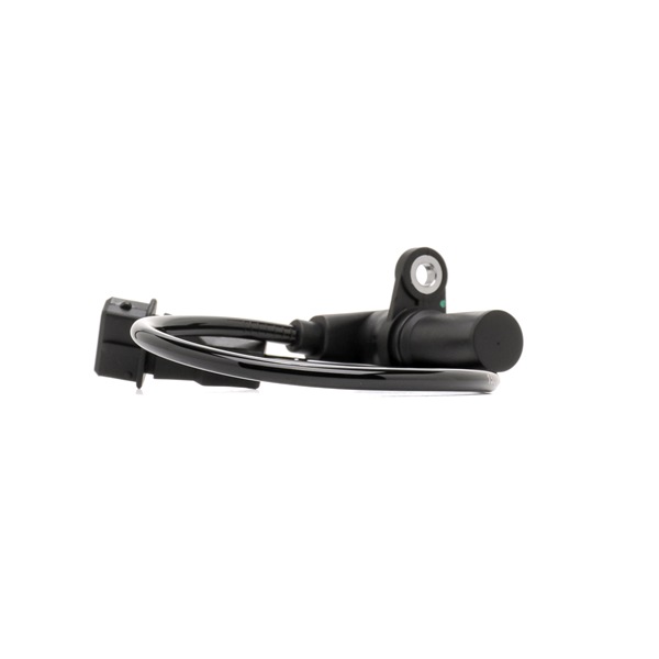 Sensor de cigüeñal RIDEX 833C0049 para CHEVROLET KALOS 2024