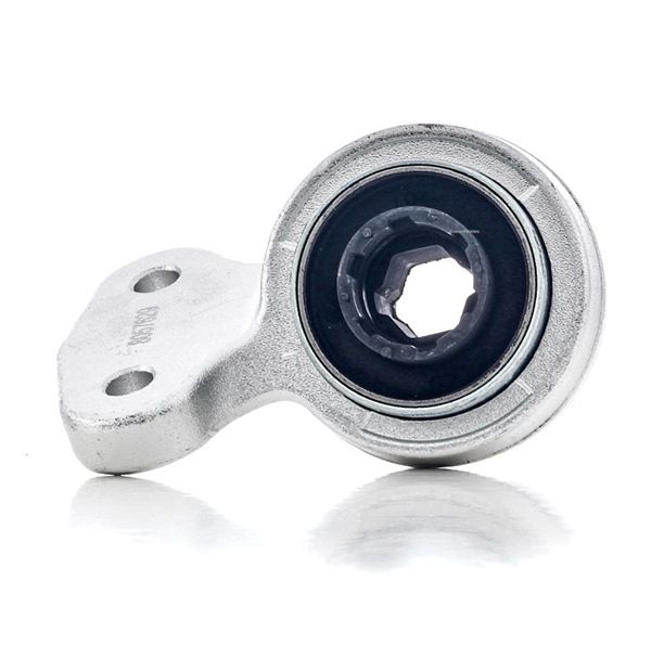 OEM 31126783376 STARK Suspensión, Brazo oscilante SKTA-1060027 para BMW, MAZDA, MINI