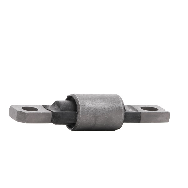 OEM 54500BB00A STARK Feste, styrestag SKTA-1060029 for NISSAN, FIAT, MAZDA, RENAULT, DACIA