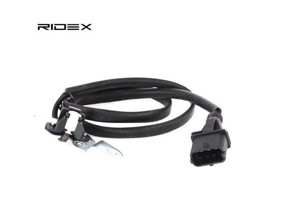 ALFA ROMEO GT (937) 3.2 GTA (937CXP1B) Sensore albero a camme 3946S0009