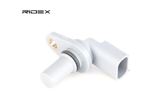 OEM 1781666 RIDEX Camshaft position sensor 3946S0010 for FORD