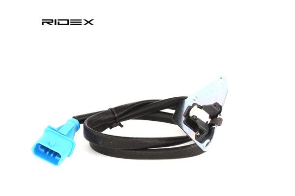 RIDEX Sensore albero a camme (3946S0013) per ALFA ROMEO GT (937) 2.0 JTS (937CXH11, 937CXH1A, 937CXT1A) (119 KW / 162 CV / dal 2006)