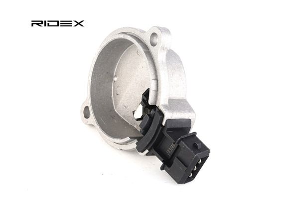 AUDI A8 D2 (4D2, 4D8) 2.5 TDI quattro Sensor, posición árbol de levas 3946S0017