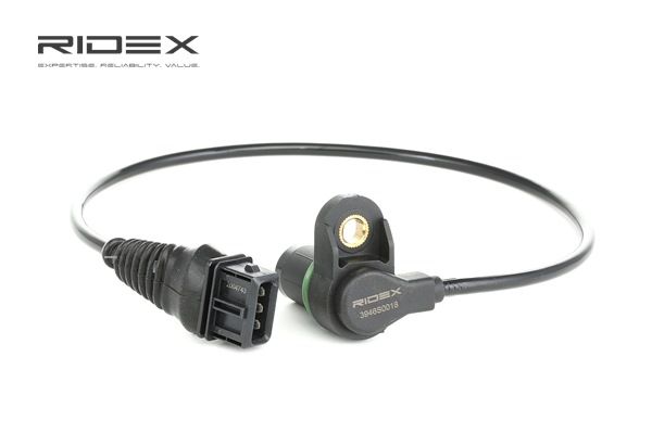 Nokkenassensor RIDEX 3946S0018