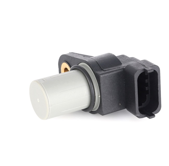 RIDEX Sensor, posição da árvore de cames (3946S0019) para MERCEDES-BENZ Classe C Sedan (W204) C 180 Kompressor (204.044, 204.045) (115 KW / 156 CV / de 2008)