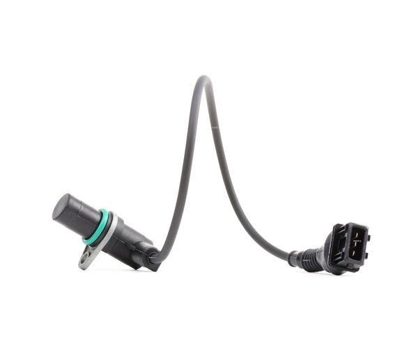 comprar Sensor, posição da árvore de cames - RIDEX (3946S0021)