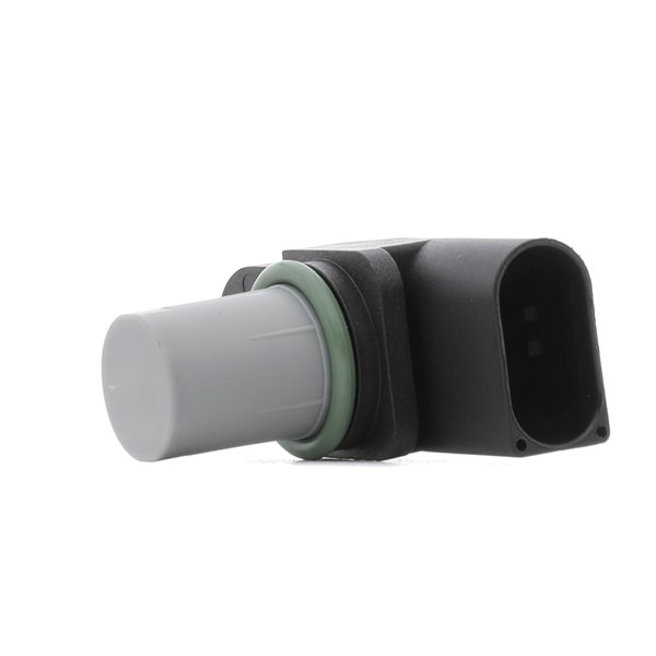 Nokkenassensor RIDEX 3946S0025
