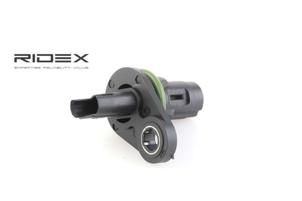 Nokkenassensor RIDEX 3946S0029