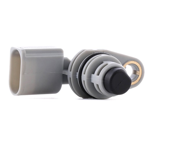 OEM 030907601B RIDEX Sensor, kamakselposisjon 3946S0030 for VW, AUDI, SKODA, PORSCHE, SEAT