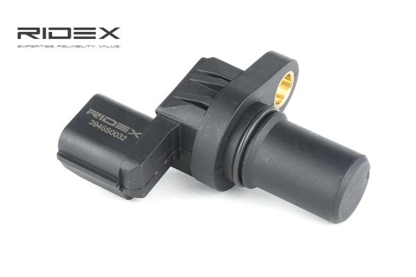 RIDEX Capteur, position d'arbre à cames (3946S0032) pour SUZUKI SWIFT II A trois volumes (AH, AJ) 1.6 (SF416, AH14) (70 KW / 95 CH / de 1989)