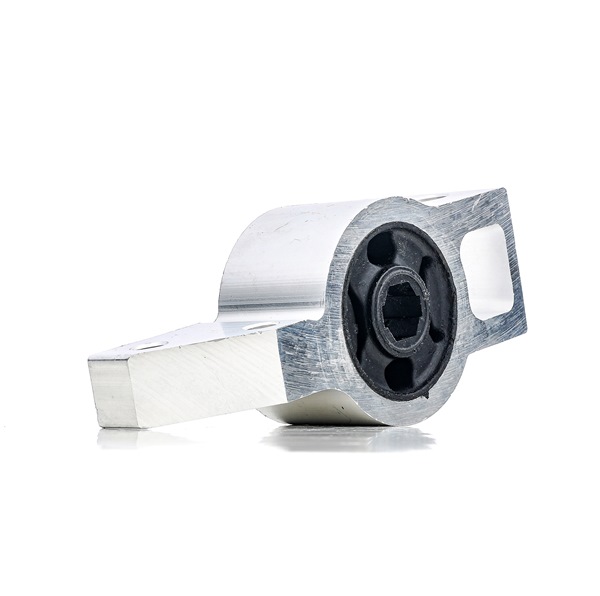 Lagerung, Lenker SKTA-1060037 STARK Querlenkerbuchse / Querlenkerlager SKTA-1060037 STARK