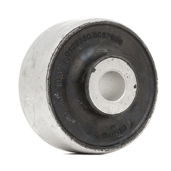 Bærearmsbøsning STARK SKTA-1060038