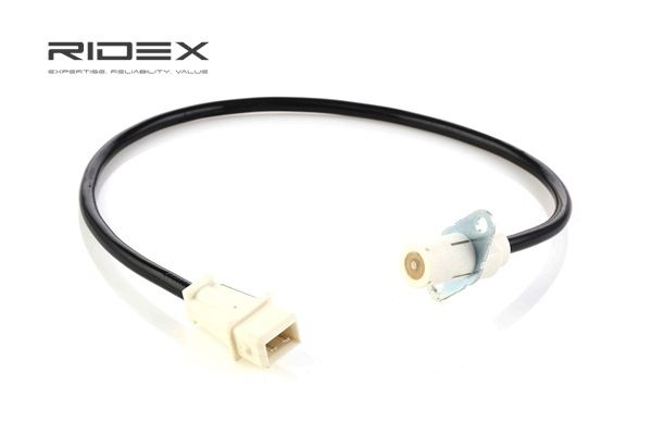 RIDEX Vevaxelgivare & kamaxelgivare 3946S0036