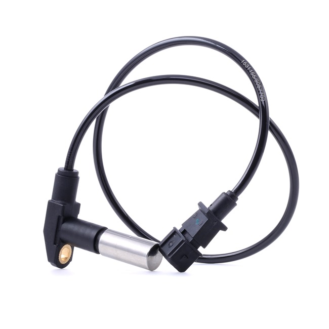 comprar Sensor, posição da árvore de cames - RIDEX (3946S0037)