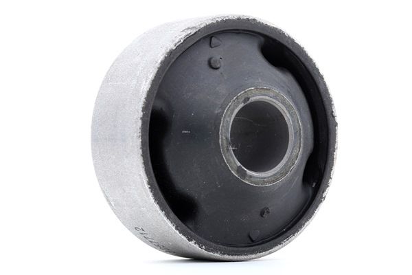 STARK Supporto braccio oscillante (SKTA-1060039) per VW Jetta II (19E, 1G2, 165) 1.8 (70 KW / 95 CV / dal 1984)