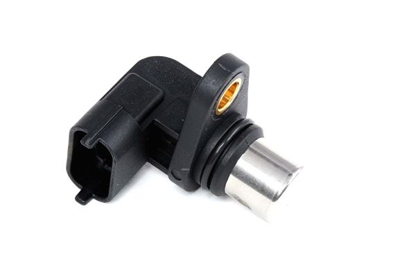 RIDEX Camshaft position sensor (3946S0044) for VAUXHALL Astra Mk V (H) (A04) Hatchback 1.4 (L48) (66 KW / 90 HP / from 2004)